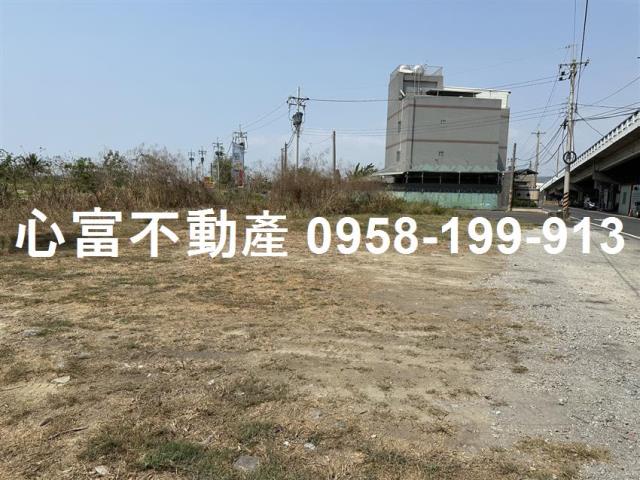 高雄岡山農地-0