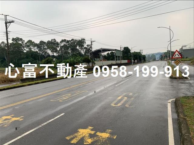 高雄仁武農地-1