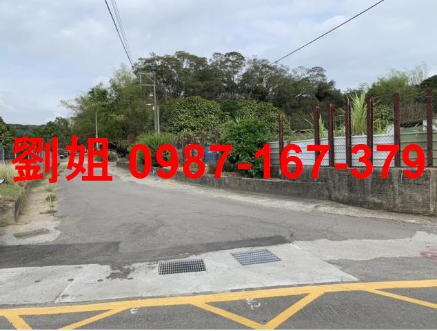 高雄鳥松農地-0