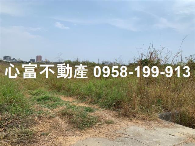 高雄岡山農地-0