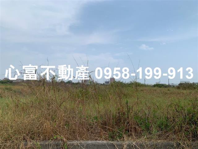 高雄岡山農地-1