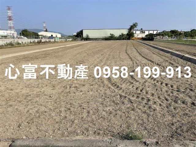 高雄岡山農地-0