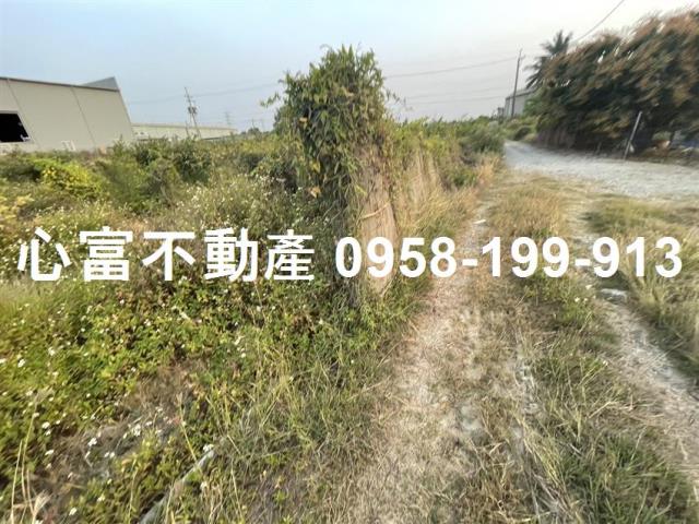 高雄燕巢農地-0