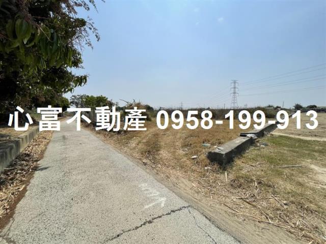 高雄路竹農地-0