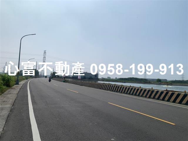 高雄路竹農地-0