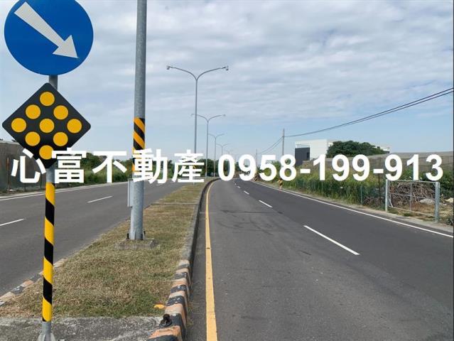 高雄大社農地-1