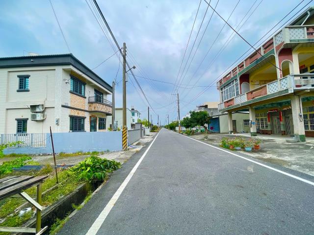 高雄阿蓮農地-3