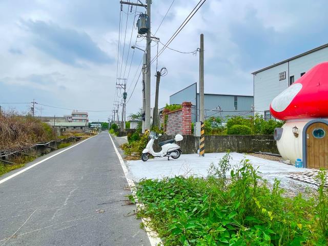 高雄阿蓮農地-4