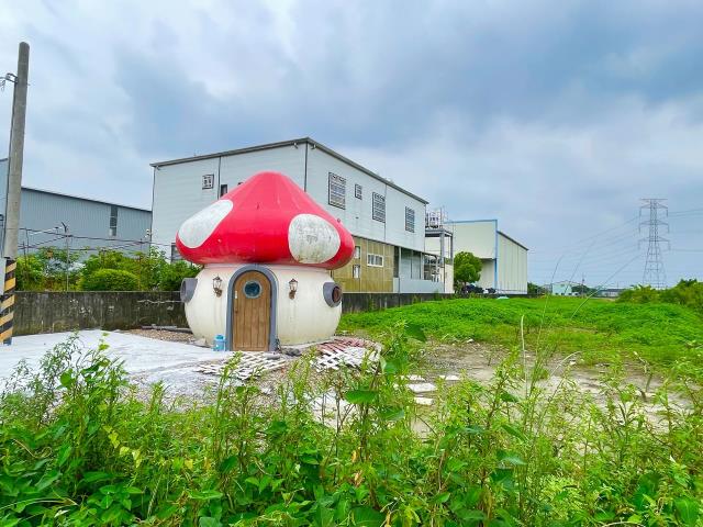 高雄阿蓮農地-5