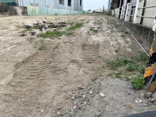 高雄農地-0