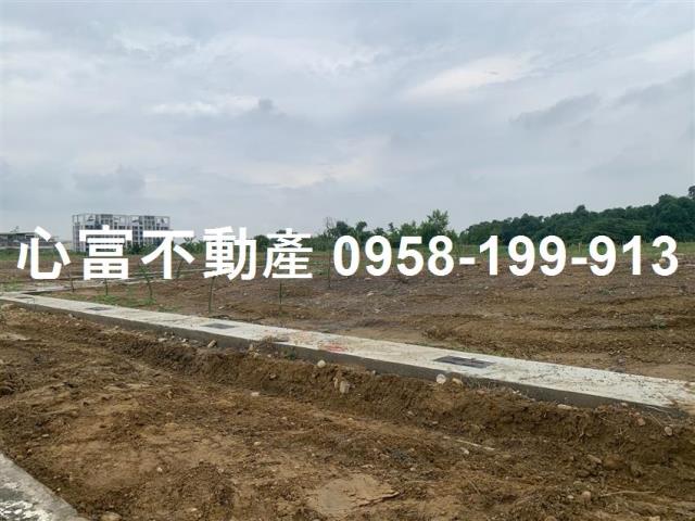 高雄燕巢農地-0