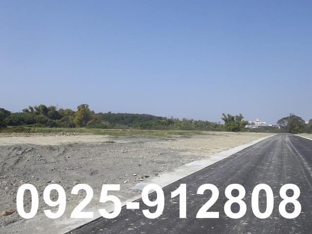 高雄仁武工業地-0