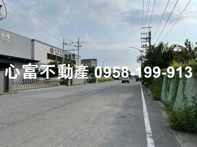 路竹工業地-0