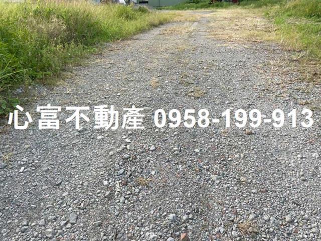路竹工業地-1