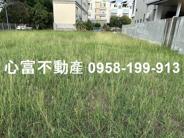高雄楠梓建地-0