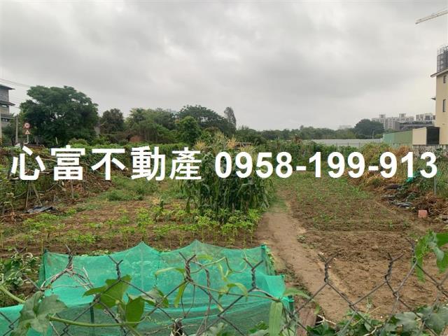 高雄楠梓建地-0