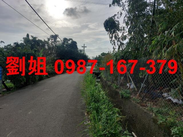 高雄大社農地-0