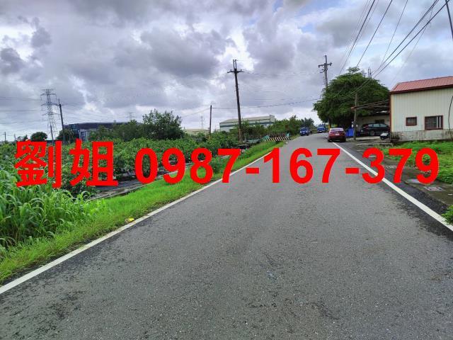 高雄阿蓮農地-0