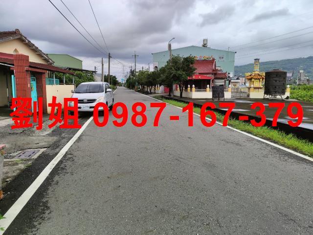 高雄阿蓮農地-1