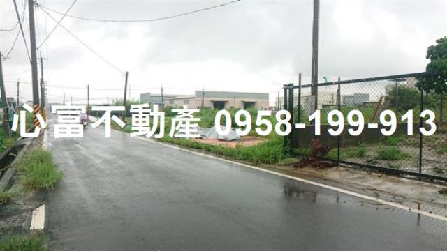 高雄岡山農地-0