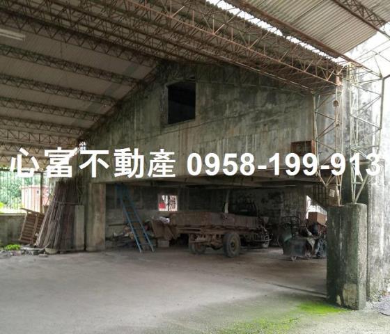 高雄旗山建地-0