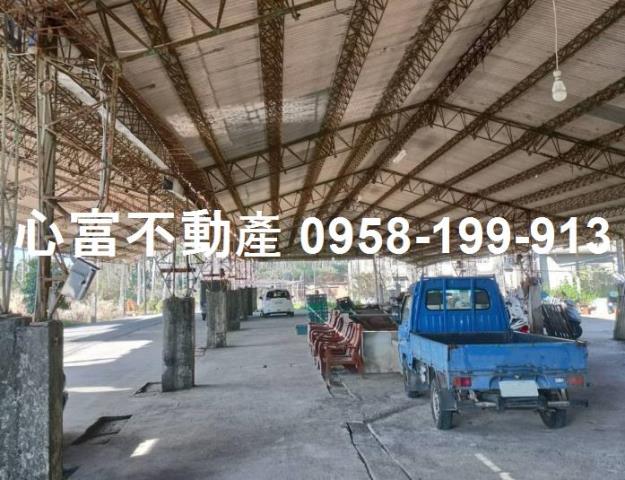 高雄旗山建地-1