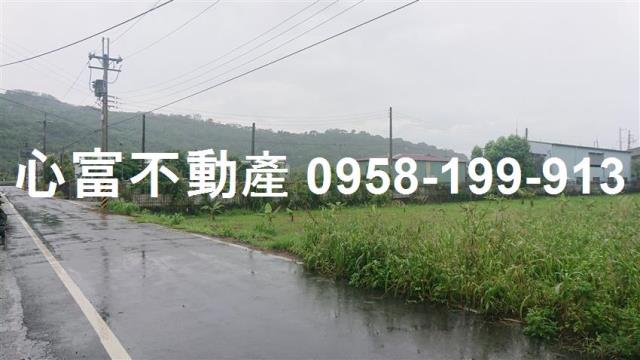 高雄岡山農地-0