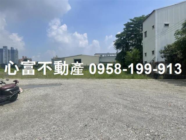 高雄大寮農地-1