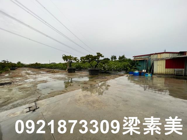 高雄農地-3