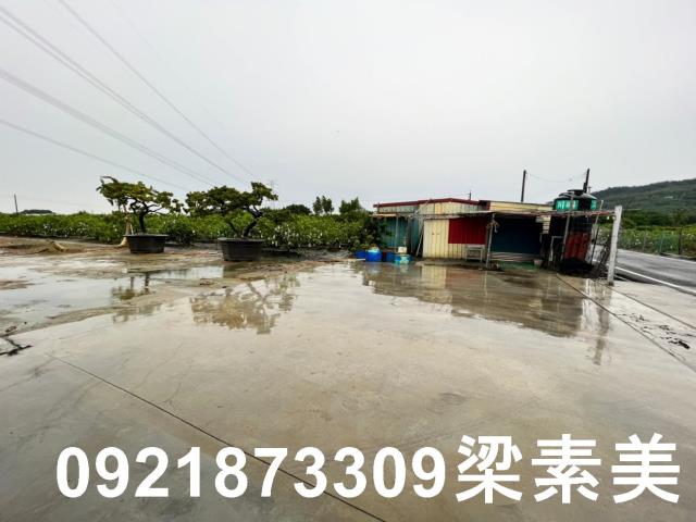 高雄農地-5