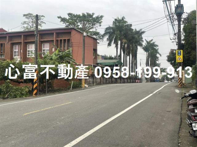 高雄阿蓮建地-0