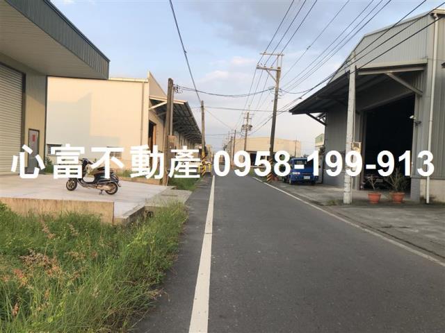 高雄大寮農地-0