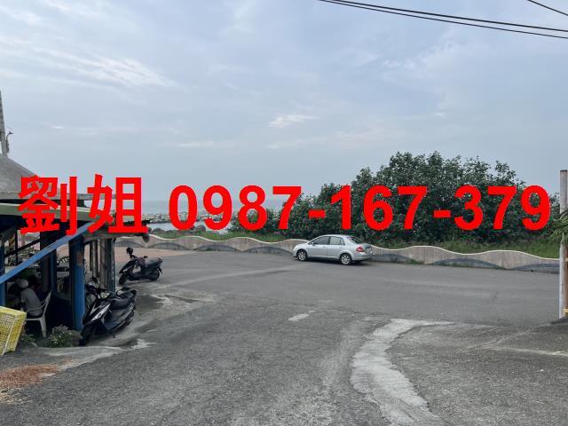 高雄梓官建地-0