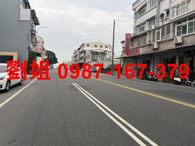 高雄梓官建地-1