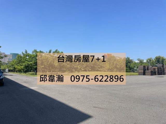高雄工業地-0