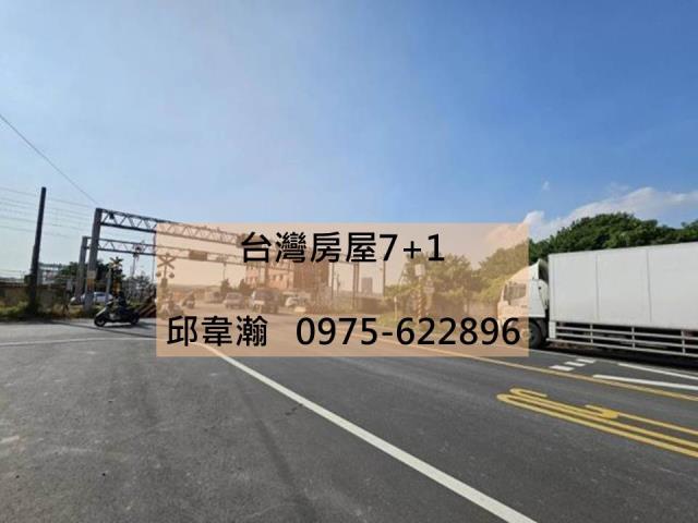 高雄楠梓工業地-0