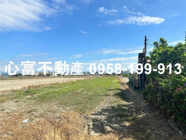 高雄農地-0