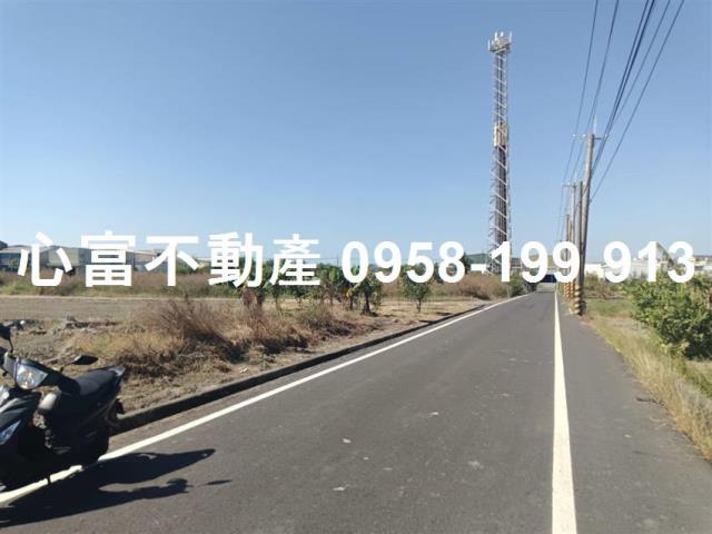 高雄岡山農地-0