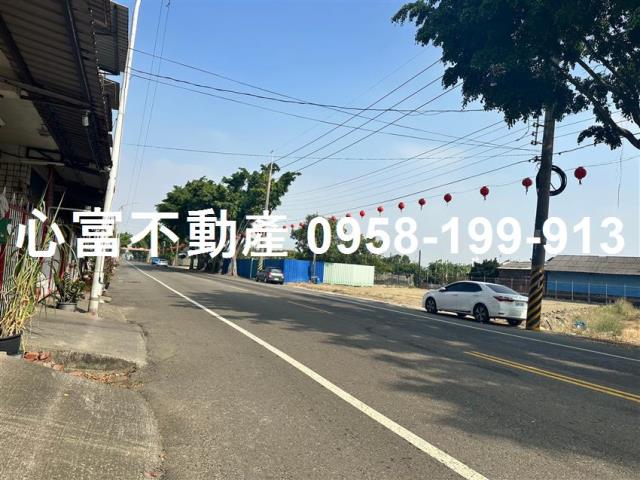 高雄梓官農地-0