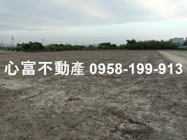 高雄路竹農地-0