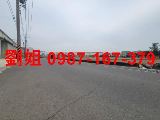 高雄岡山農地-0