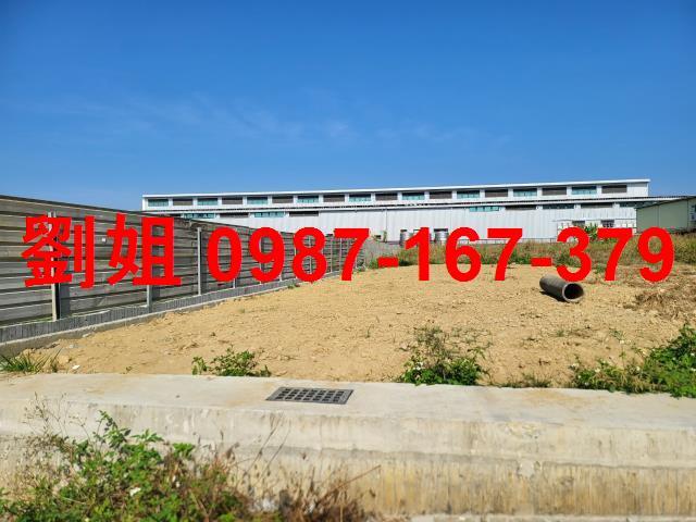 高雄大社農地-0