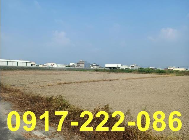 高雄阿蓮農地-0