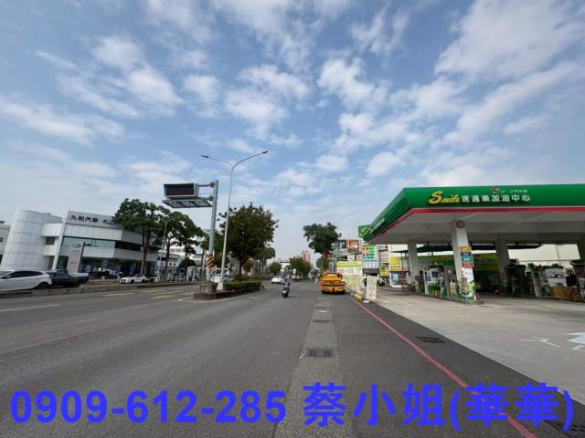 高雄左營工業地-0