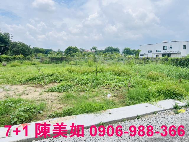 高雄大社農地-0