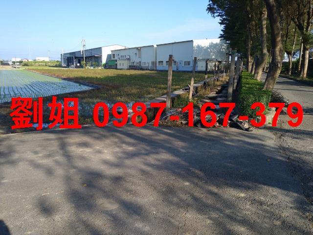 高雄大寮農地-0