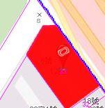 高雄鳳山建地-9