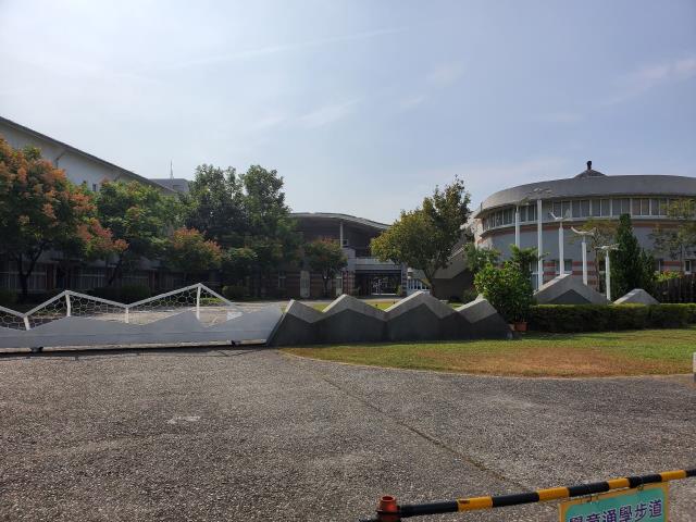 高雄鳳山建地-4