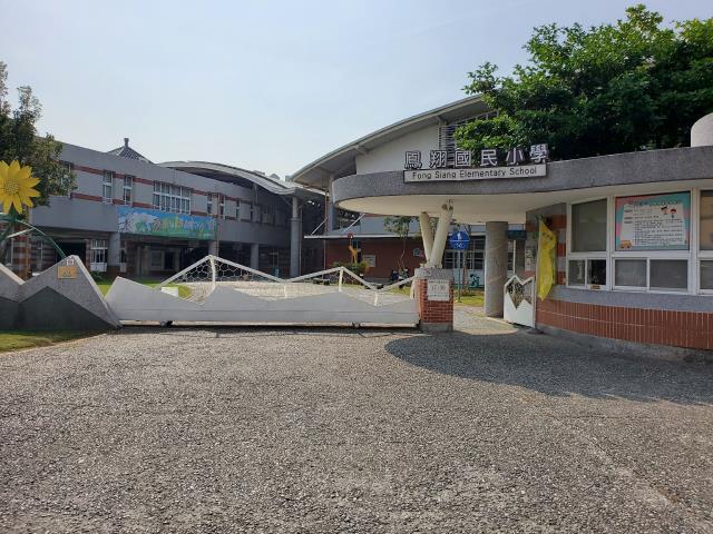 高雄鳳山建地-8