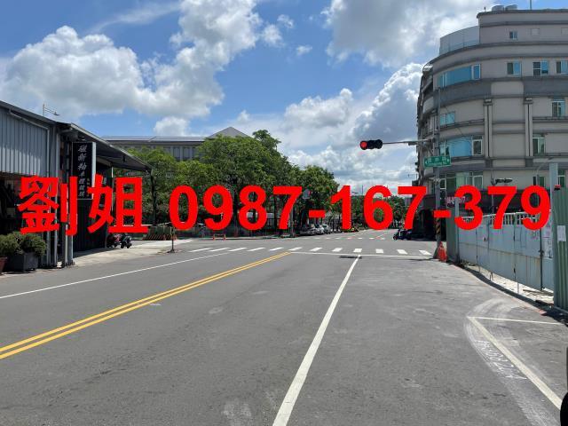 高雄左營建地-0